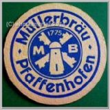 pfaffenhofenmueller (27).jpg